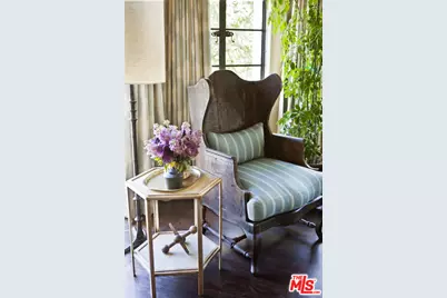 2400 Inverness Ave, Los Angeles, CA 90027 - Photo 9