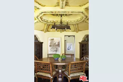 2400 Inverness Ave, Los Angeles, CA 90027 - Photo 29