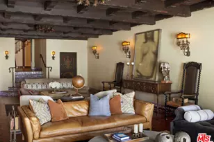 2400 Inverness Ave, Los Angeles, CA 90027 - Photo 19