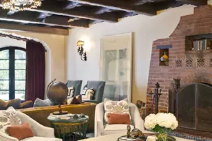 2400 Inverness Ave, Los Angeles, CA 90027 - Photo 17