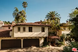2400 Inverness Ave, Los Angeles, CA 90027 - Photo 21