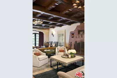 2400 Inverness Ave, Los Angeles, CA 90027 - Photo 17