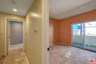 621 E Olive Ave, Burbank, CA 91501 - Photo 29