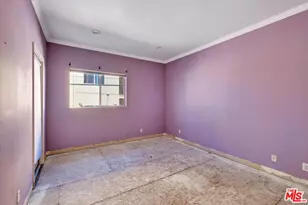 621 E Olive Ave, Burbank, CA 91501 - Photo 39