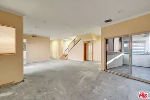 621 E Olive Ave, Burbank, CA 91501 - Photo 9