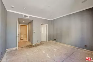 621 E Olive Ave, Burbank, CA 91501 - Photo 25