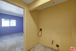 621 E Olive Ave, Burbank, CA 91501 - Photo 37