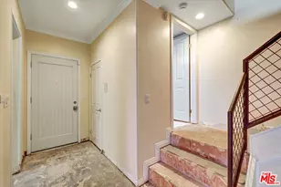 621 E Olive Ave, Burbank, CA 91501 - Photo 5