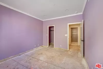 621 E Olive Ave #106, Burbank, CA 91501 - Photo 41