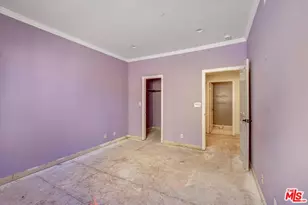 621 E Olive Ave, Burbank, CA 91501 - Photo 41