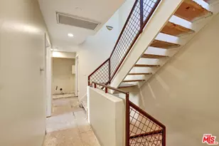 621 E Olive Ave, Burbank, CA 91501 - Photo 21