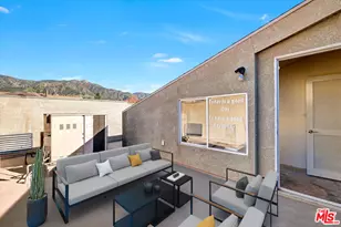 621 E Olive Ave, Burbank, CA 91501 - Photo 43