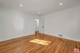 920 S Spaulding Ave, Los Angeles, CA 90036 - Photo 43