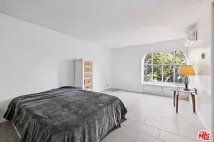 5625 Sumner Way, Culver City, CA 90230 - Photo 13