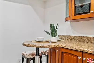 4542 Willis Ave #103, Sherman Oaks, CA 91403 - Photo 9