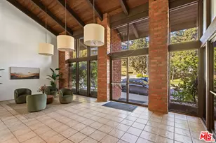 3480 Barham Blvd, Los Angeles, CA 90068 - Photo 17