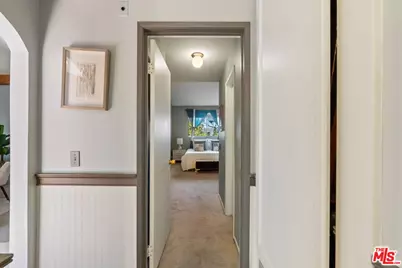 3480 Barham Blvd #306, Los Angeles, CA 90068 - Photo 9