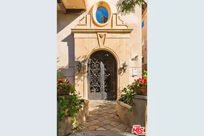 1610 Camden Ave #402, Los Angeles, CA 90025 - Photo 5