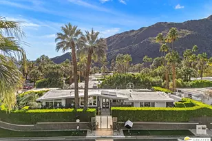 611 W Leisure Way, Palm Springs, CA 92262 - Photo 7