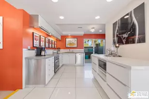 611 W Leisure Way, Palm Springs, CA 92262 - Photo 17