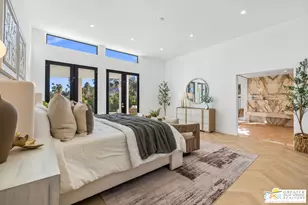 2300 S Calle Palo Fierro, Palm Springs, CA 92264 - Photo 39