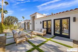 2300 S Calle Palo Fierro, Palm Springs, CA 92264 - Photo 5