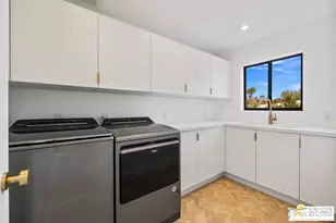 2300 S Calle Palo Fierro, Palm Springs, CA 92264 - Photo 57