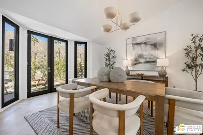 2300 S Calle Palo Fierro, Palm Springs, CA 92264 - Photo 11