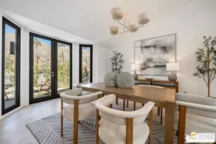 2300 S Calle Palo Fierro, Palm Springs, CA 92264 - Photo 11