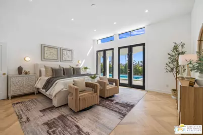 2300 S Calle Palo Fierro, Palm Springs, CA 92264 - Photo 37