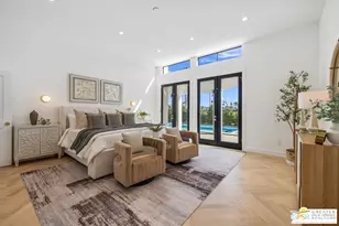 2300 S Calle Palo Fierro, Palm Springs, CA 92264 - Photo 37