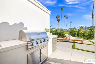 2300 S Calle Palo Fierro, Palm Springs, CA 92264 - Photo 27