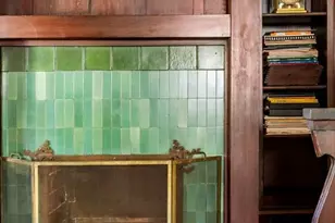 4665 N Figueroa St, Los Angeles, CA 90065 - Photo 17