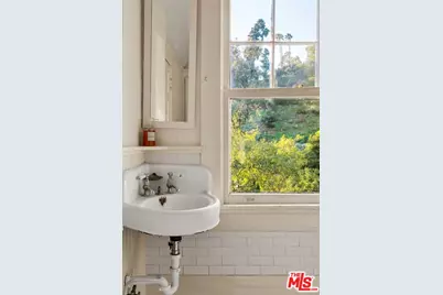 4665 N Figueroa St, Los Angeles, CA 90065 - Photo 27