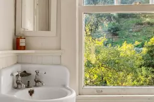 4665 N Figueroa St, Los Angeles, CA 90065 - Photo 27