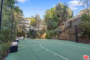 2753 La Cuesta Dr, Los Angeles, CA 90046 - Photo 13