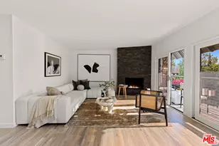 2753 La Cuesta Dr, Los Angeles, CA 90046 - Photo 5