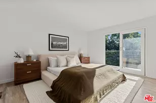 2753 La Cuesta Dr, Los Angeles, CA 90046 - Photo 9