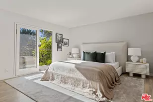 2753 La Cuesta Dr, Los Angeles, CA 90046 - Photo 7