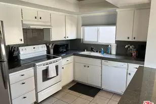 332 Culver Blvd, Playa del Rey, CA 90293 - Photo 41