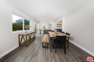 824 Amapola Ave, Torrance, CA 90501 - Photo 15
