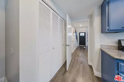 824 Amapola Ave, Torrance, CA 90501 - Photo 27