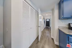 824 Amapola Ave, Torrance, CA 90501 - Photo 27