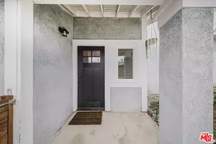 824 Amapola Ave, Torrance, CA 90501 - Photo 5