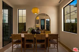 923 Milwood Ave, Venice, CA 90291 - Photo 11