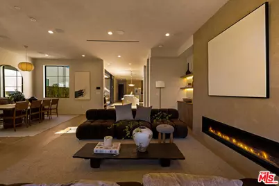 923 Milwood Ave, Venice, CA 90291 - Photo 7