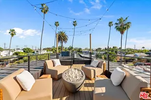 923 Milwood Ave, Venice, CA 90291 - Photo 47