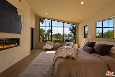 923 Milwood Ave, Venice, CA 90291 - Photo 3