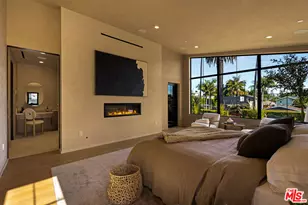 923 Milwood Ave, Venice, CA 90291 - Photo 23