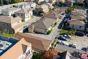 215 N Alhambra Ave, Monterey Park, CA 91755 - Photo 9